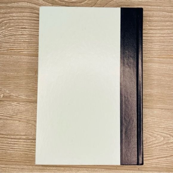 Readers digest Vintage Hardcover The Sea Wolf by Jack London book collectible - Picture 5 of 8